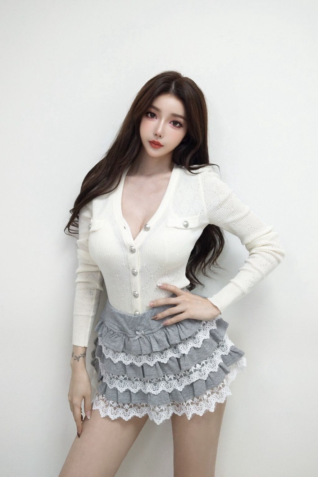 LINE_ALBUM_20261022_261027_56