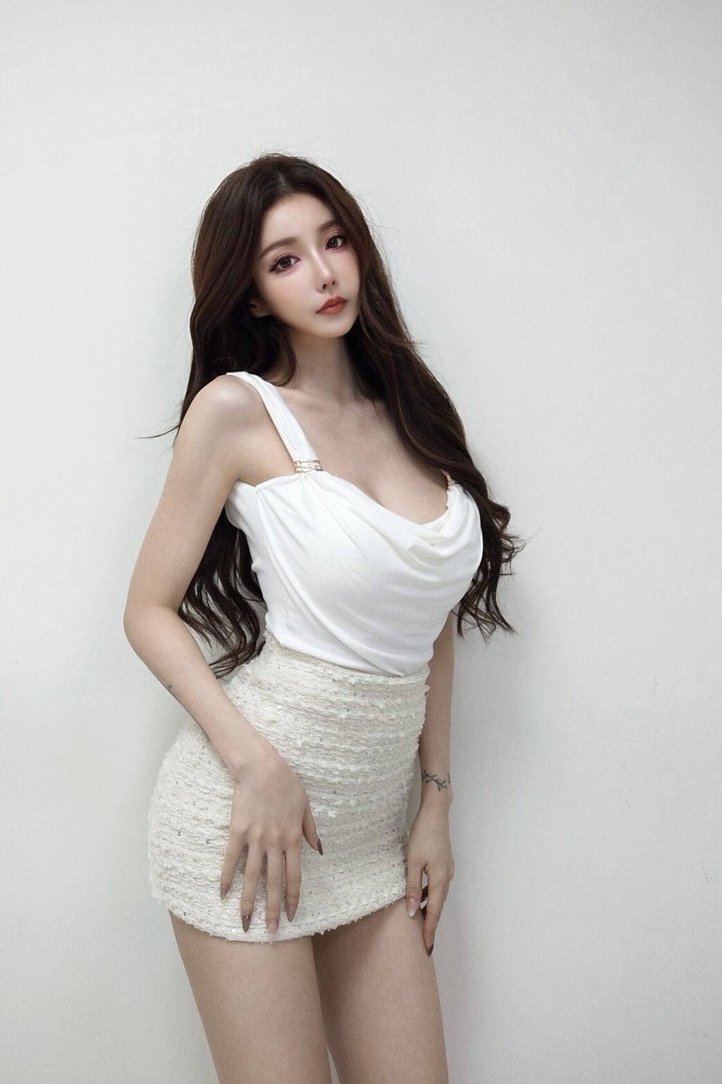 LINE_ALBUM_20261022_261027_46
