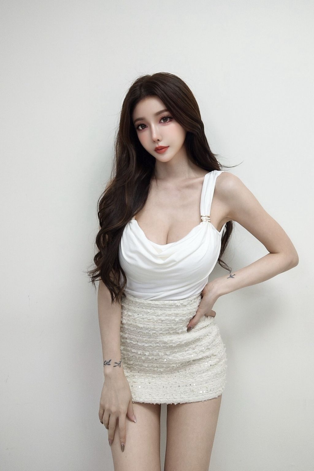 LINE_ALBUM_20261022_261027_48
