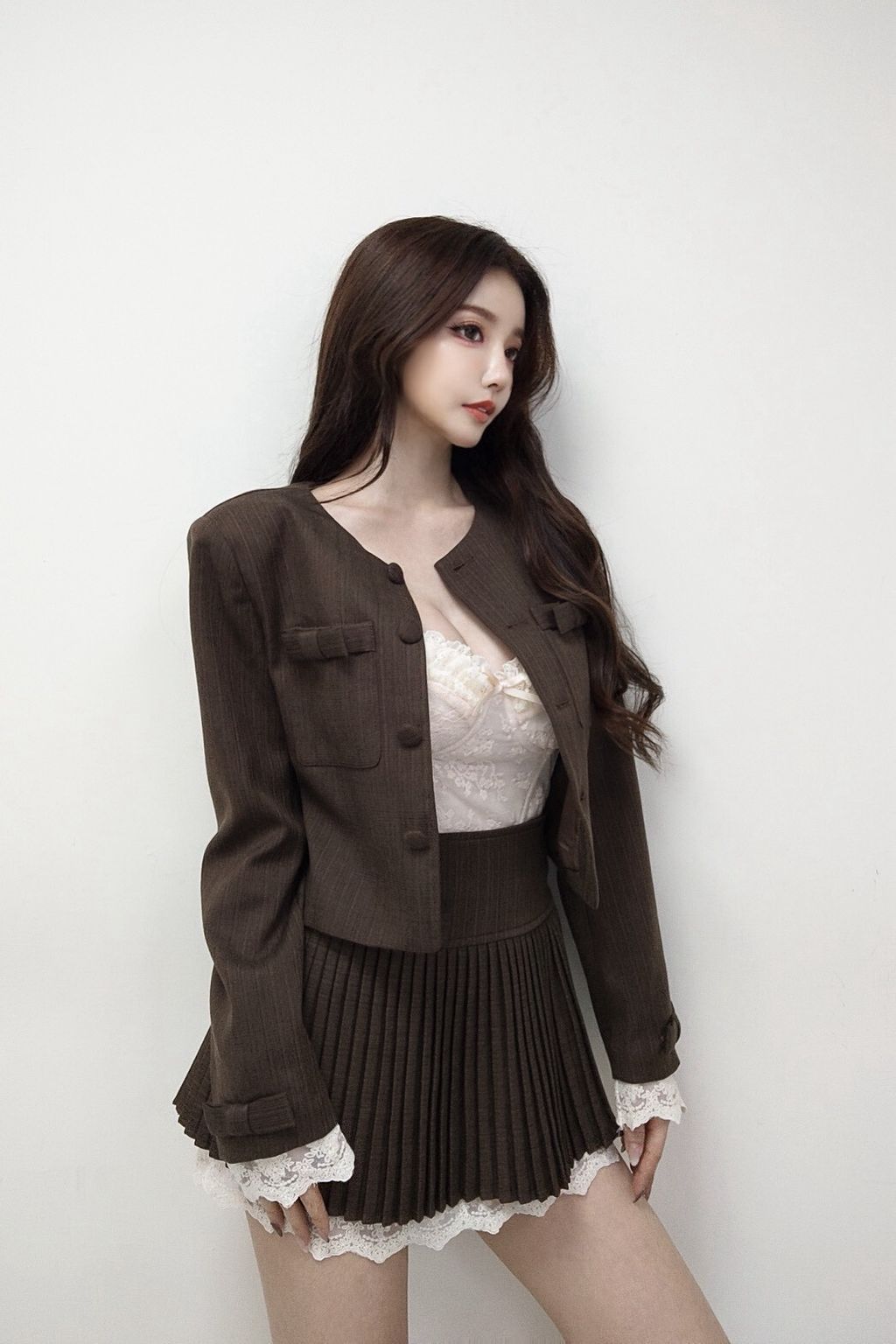 LINE_ALBUM_20261022_261027_58