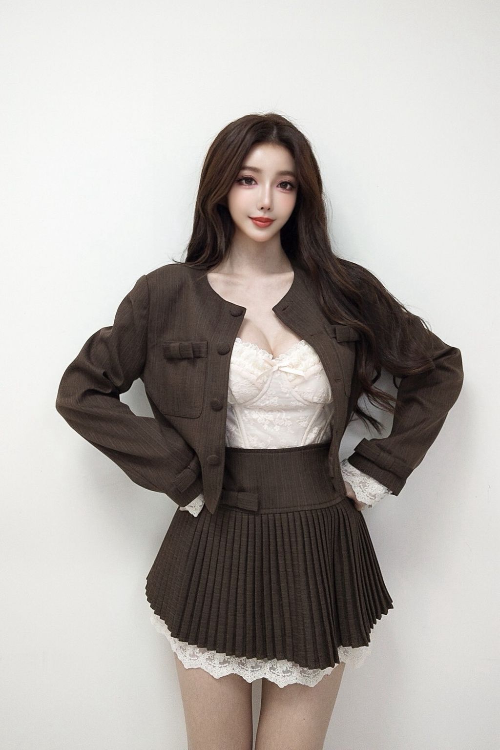 LINE_ALBUM_20261022_261027_9