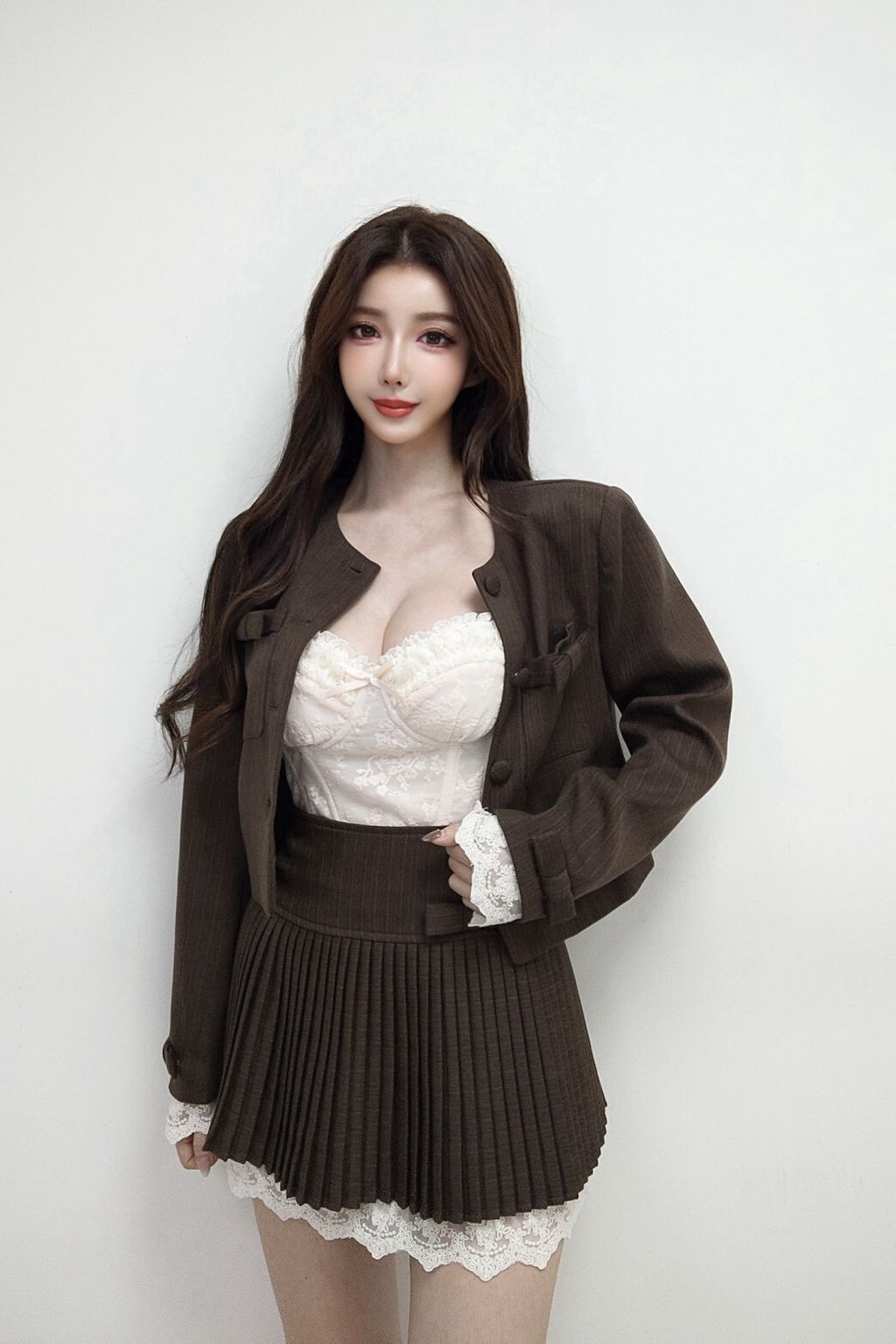 LINE_ALBUM_20261022_261027_8