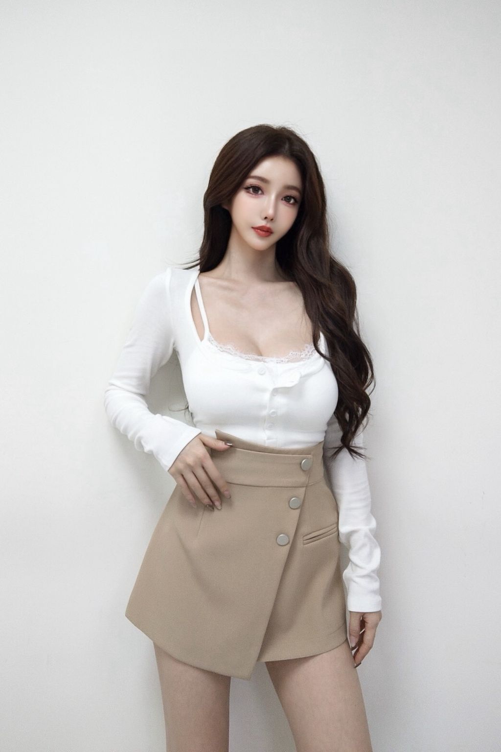 LINE_ALBUM_20261022_261027_62