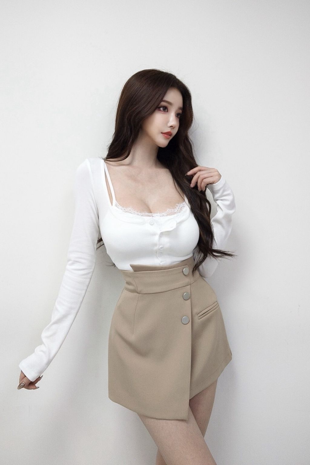 LINE_ALBUM_20261022_261027_63
