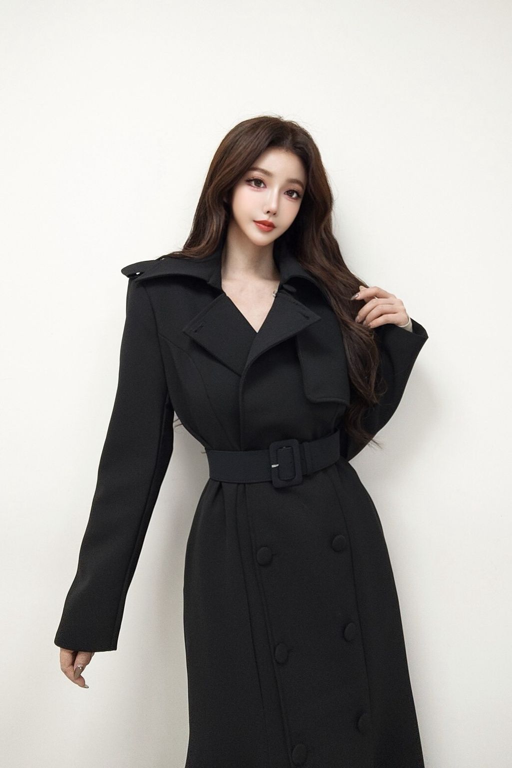 LINE_ALBUM_20261022_261027_21