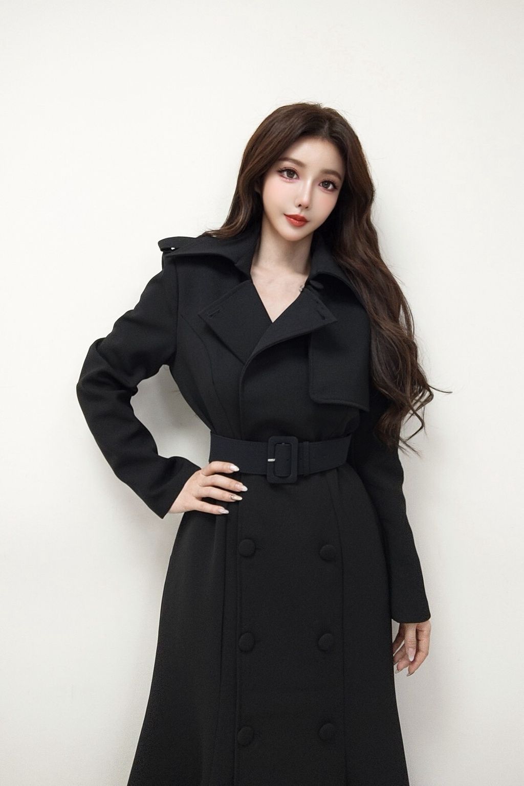 LINE_ALBUM_20261022_261027_19