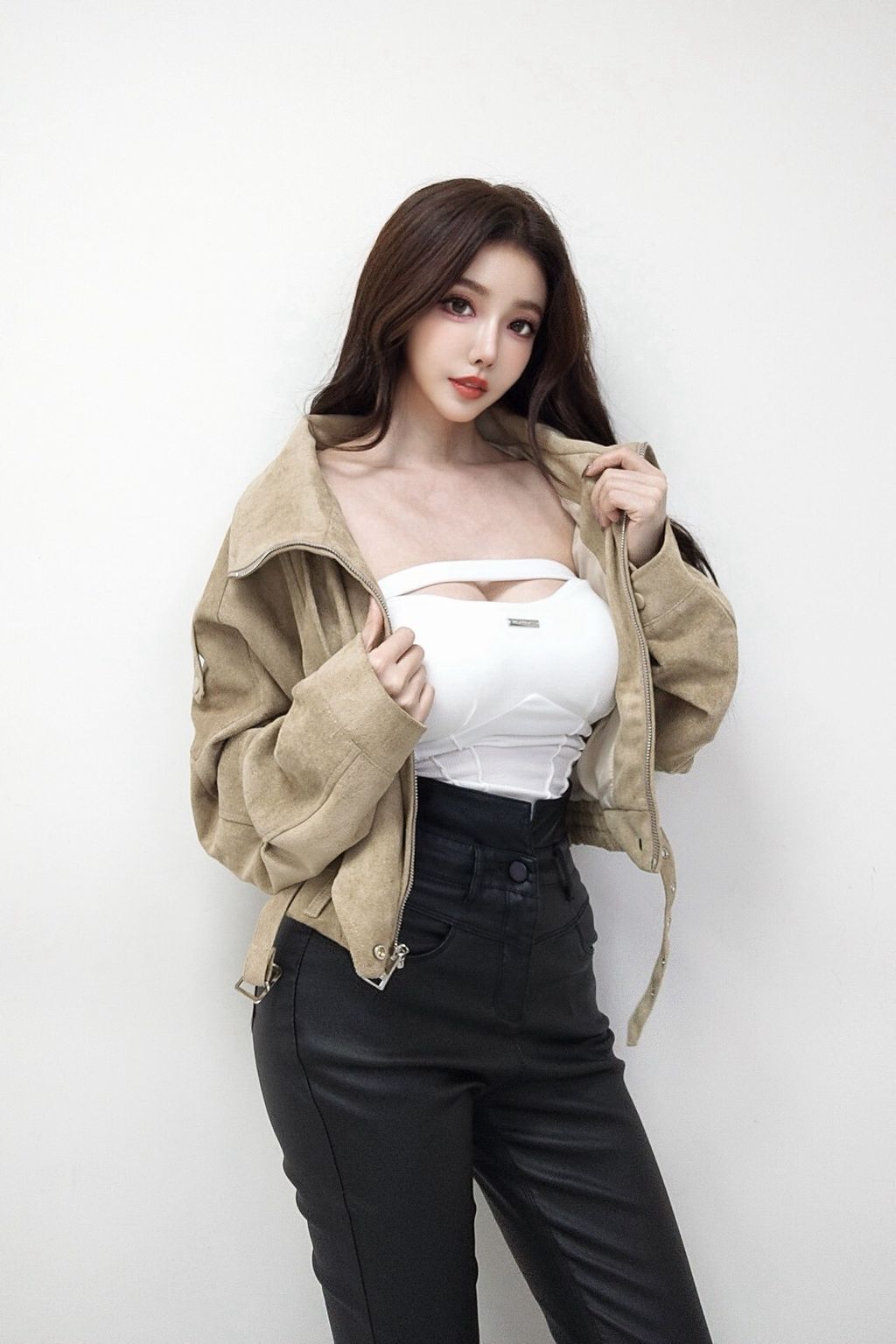 LINE_ALBUM_20261022_261027_29