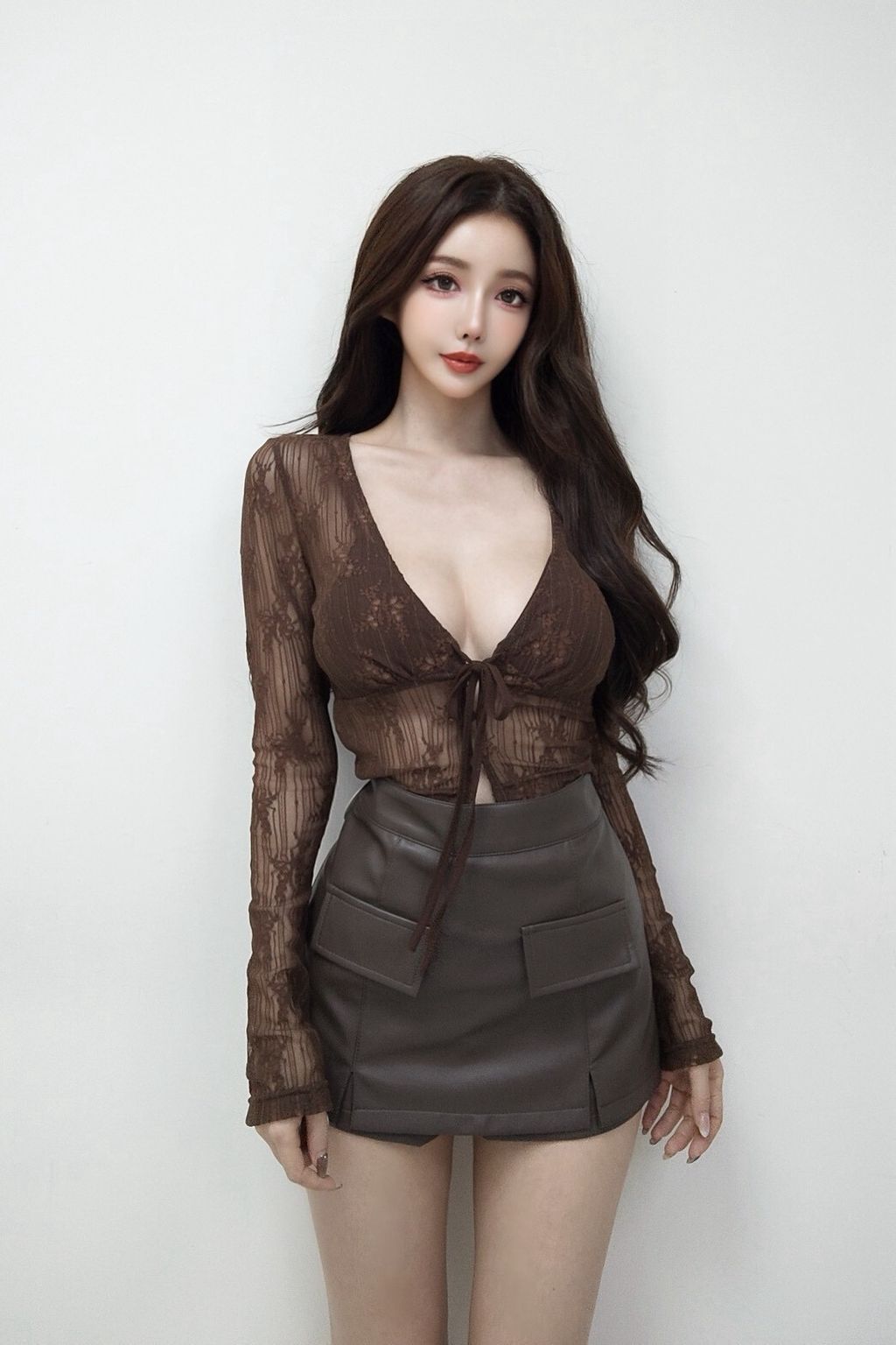 LINE_ALBUM_20261022_261027_7