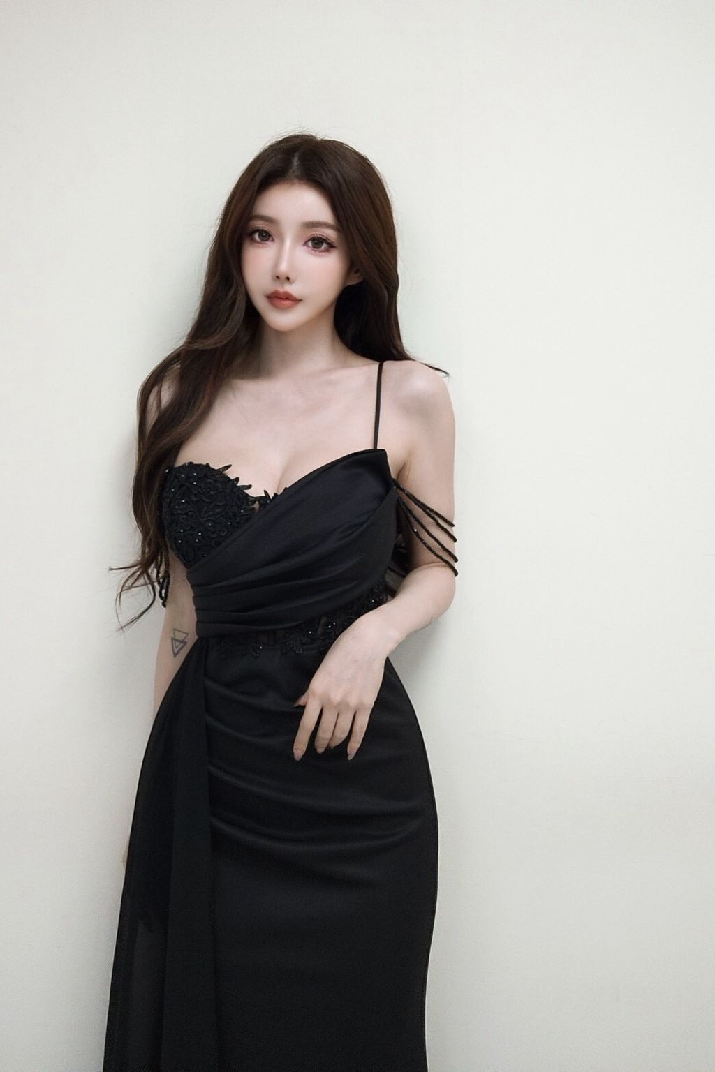 LINE_ALBUM_20261022_261027_40