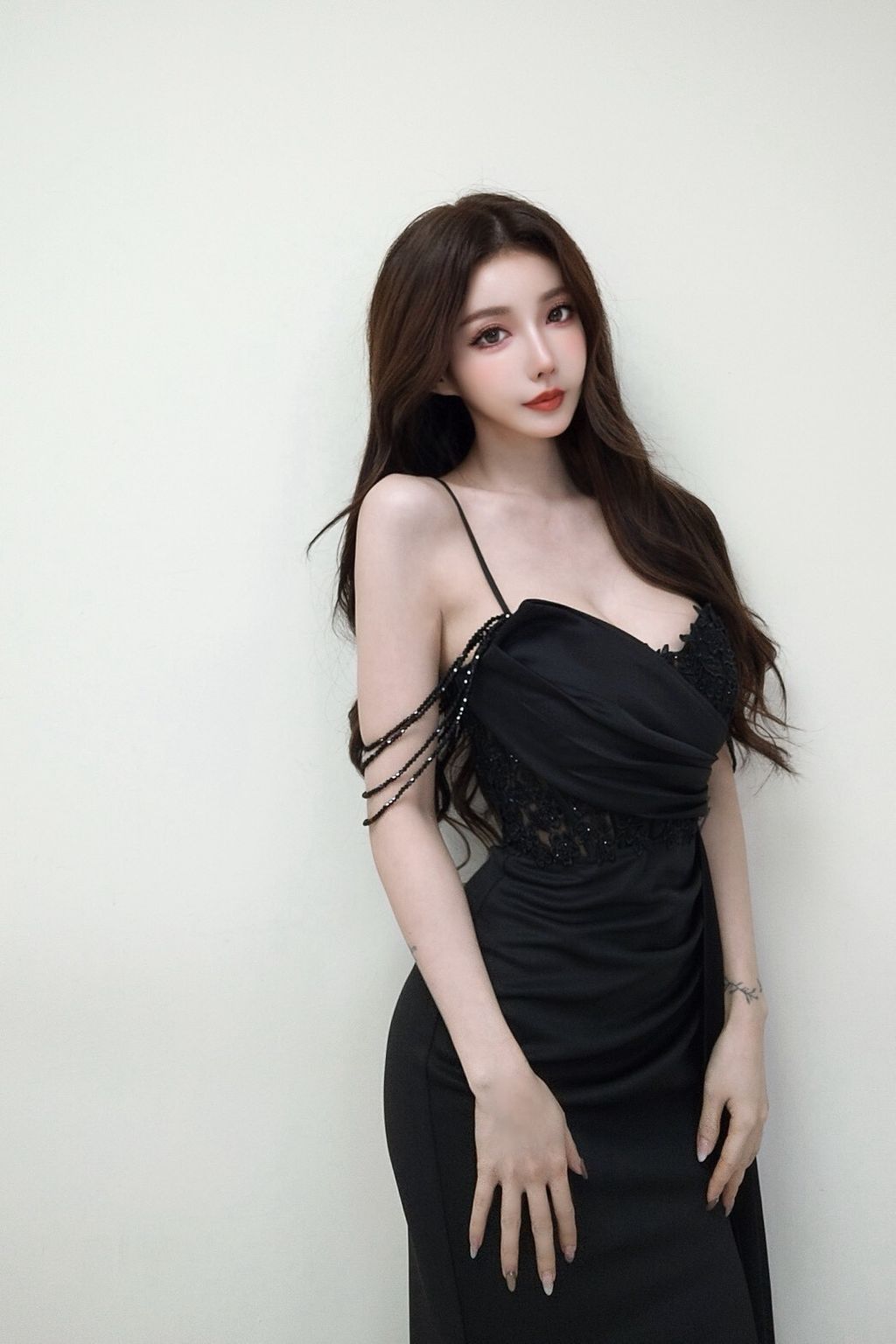 LINE_ALBUM_20261022_261027_41