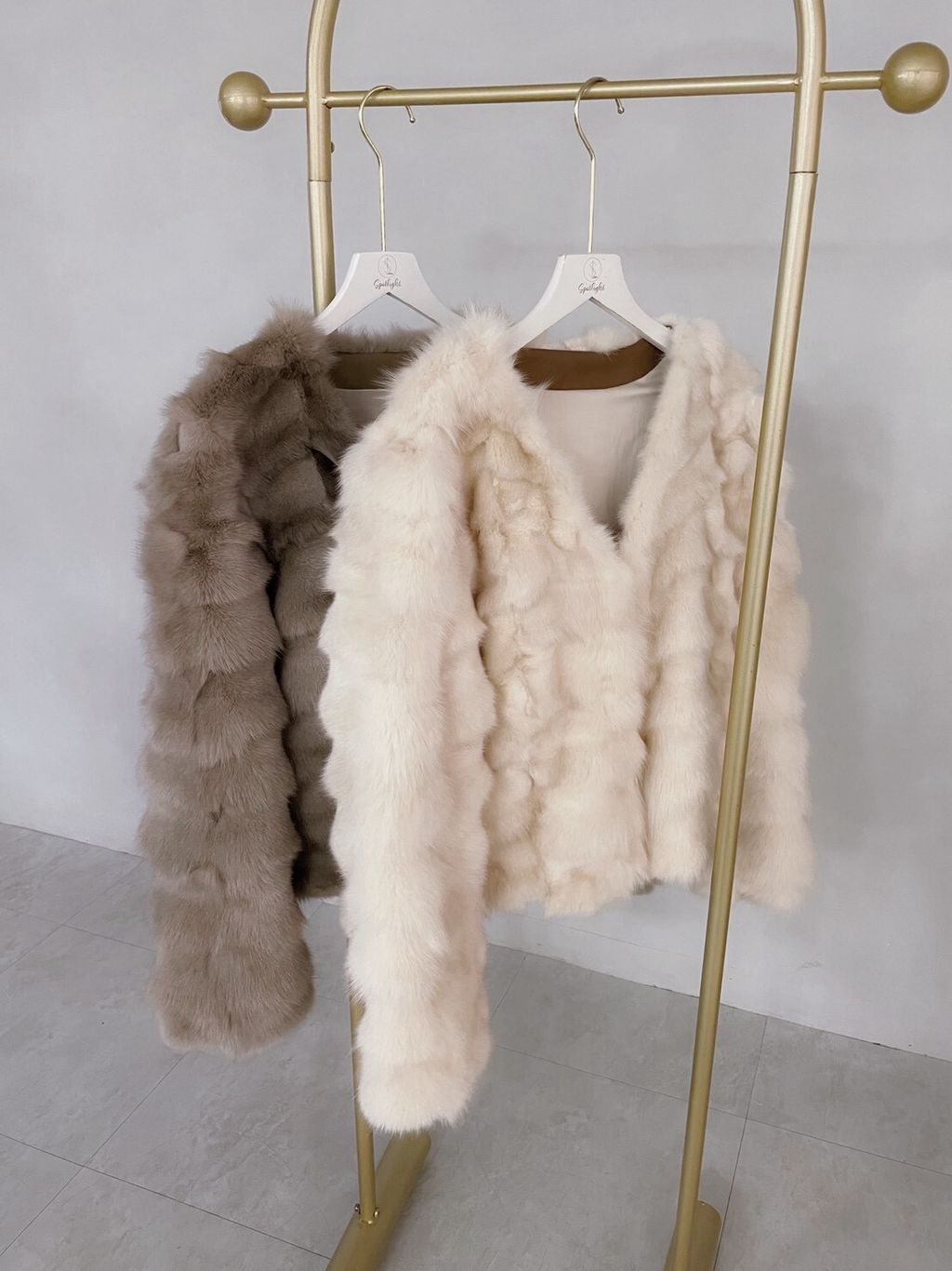 LINE_ALBUM_09商品照_261029_46