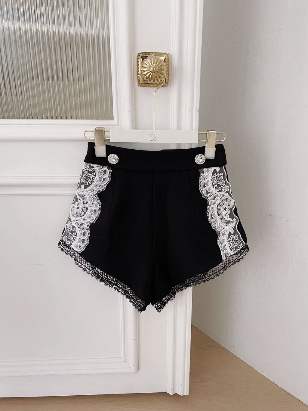 LINE_ALBUM_09商品照_261029_3