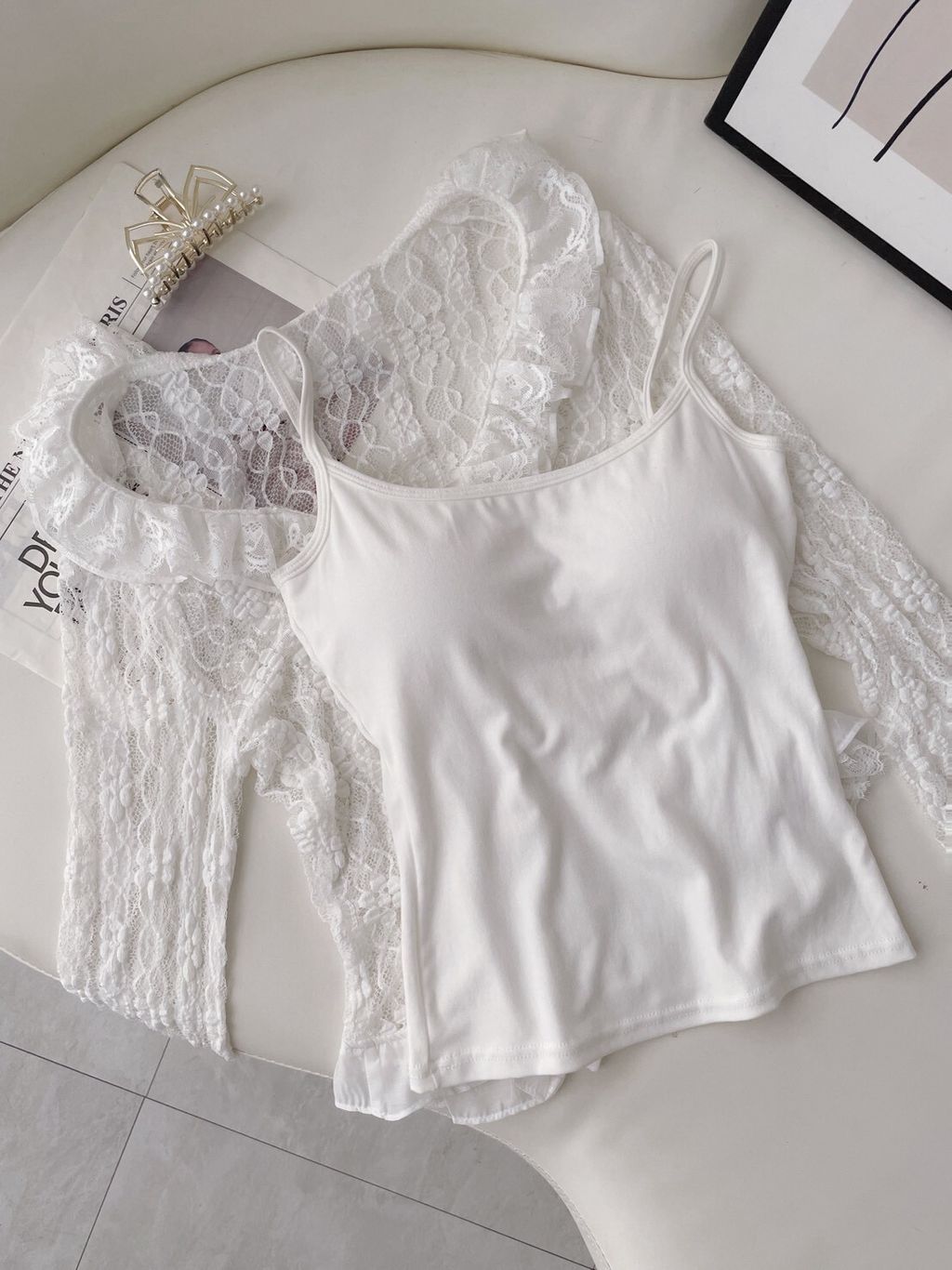 LINE_ALBUM_09商品照_261029_27