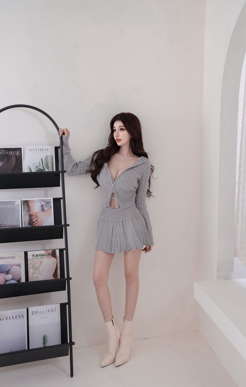 F21-4