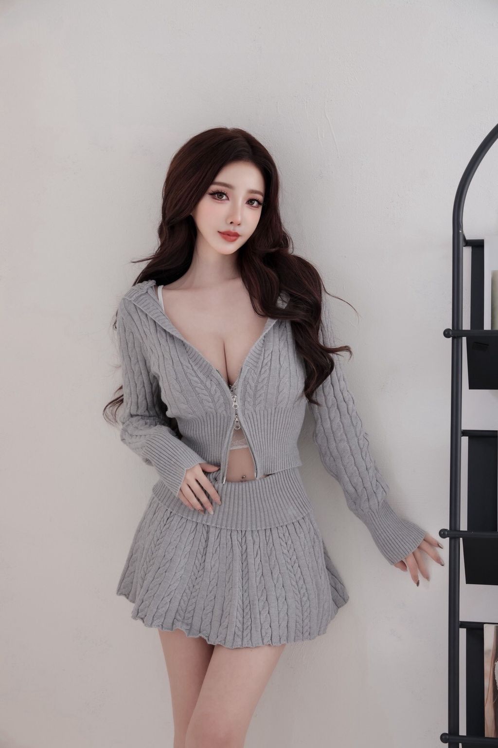 F21-1