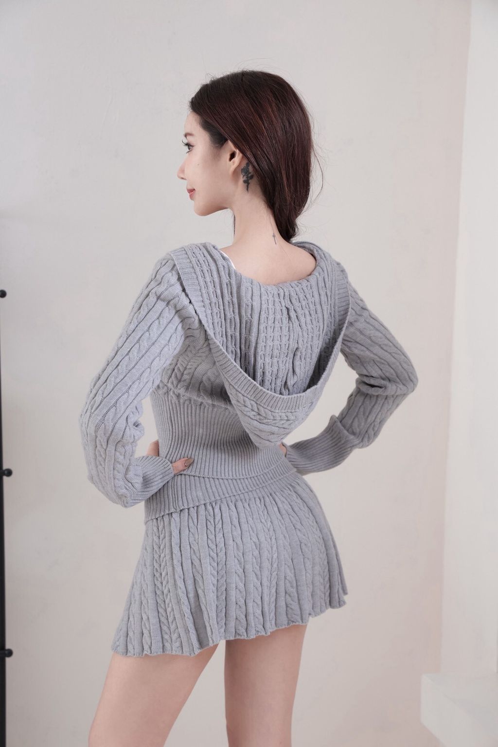F21-2