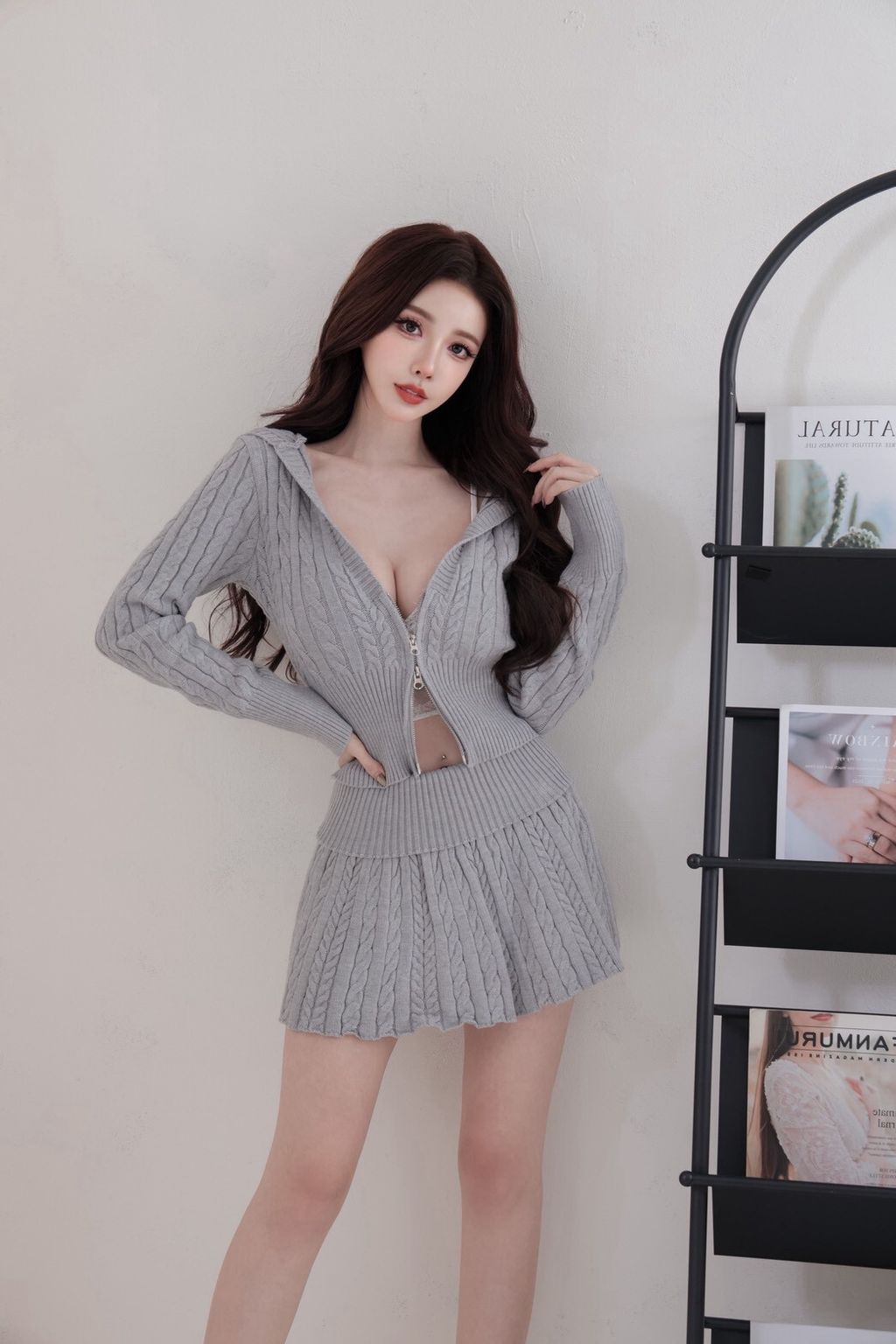 F21-5