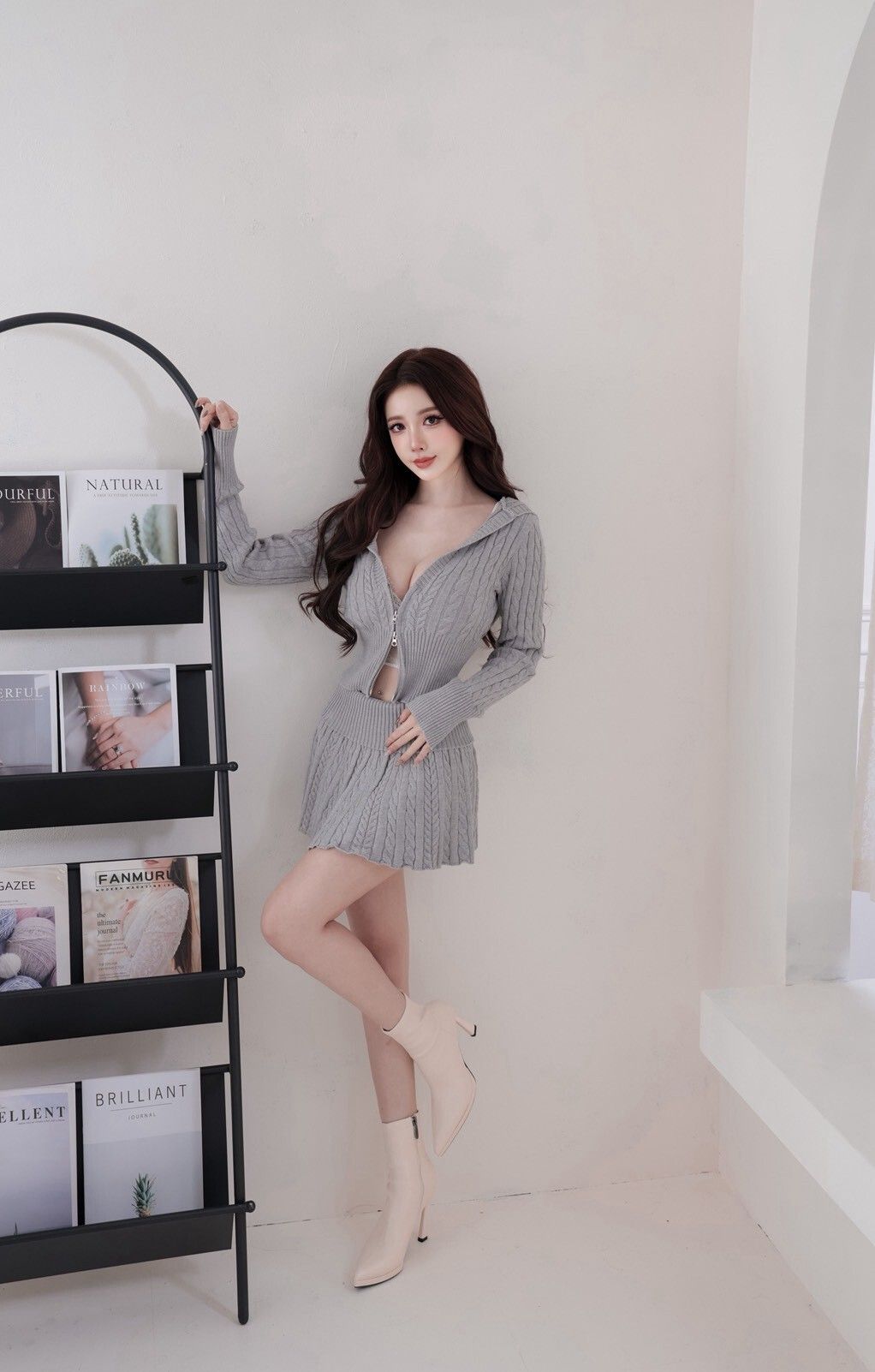 F21-3