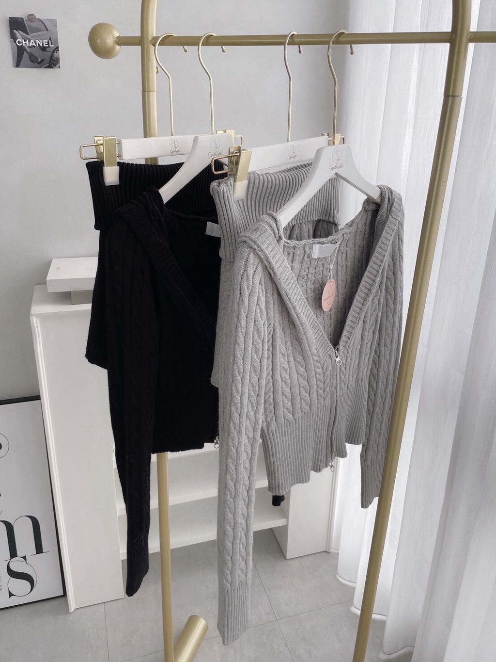 LINE_ALBUM_09商品照_261029_70