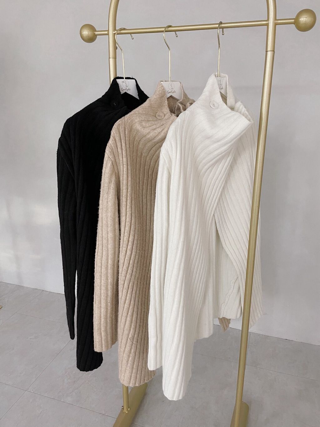 LINE_ALBUM_09商品照_261029_78