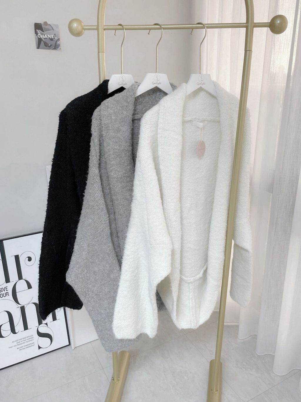 LINE_ALBUM_09商品照_261029_35