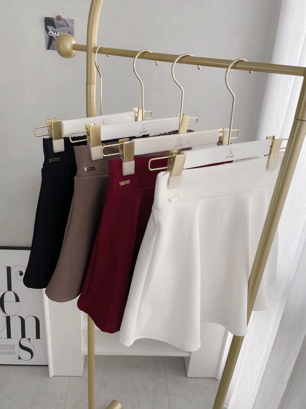 LINE_ALBUM_09商品照_261029_64