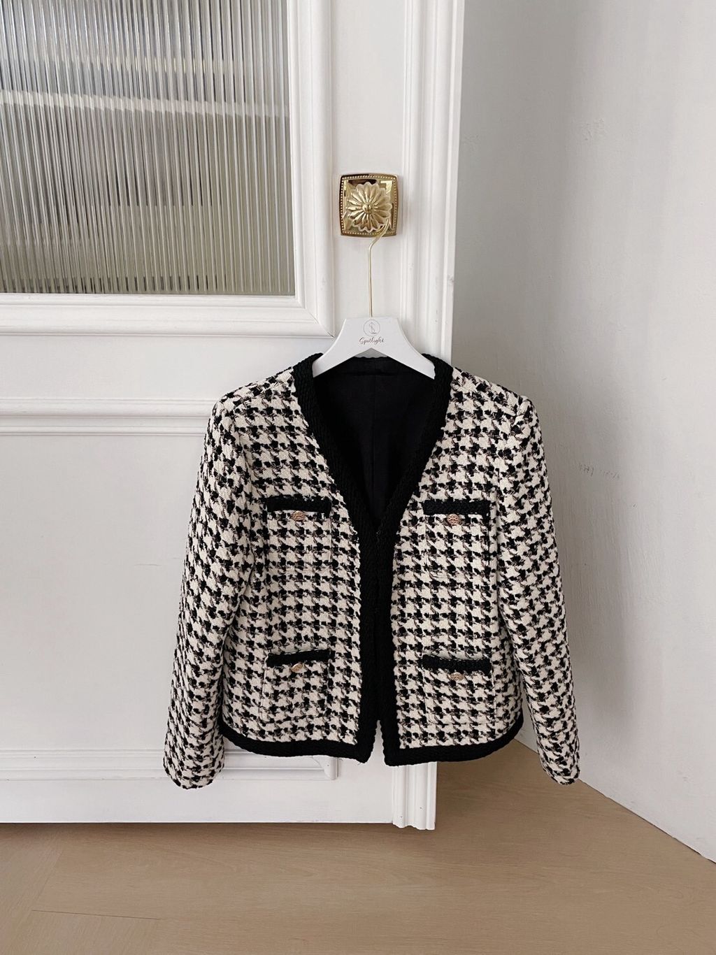 LINE_ALBUM_09商品照_261029_7