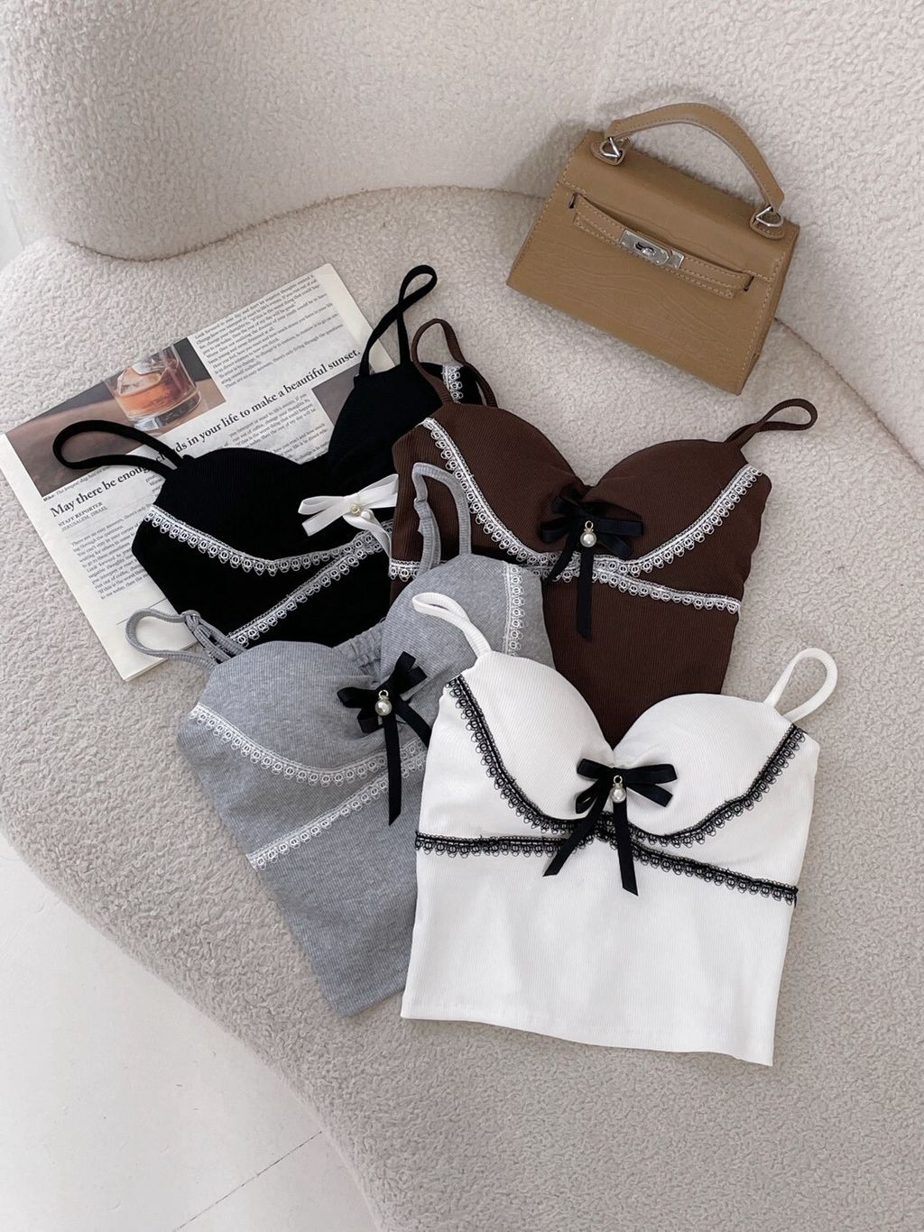 LINE_ALBUM_09商品照_261029_9