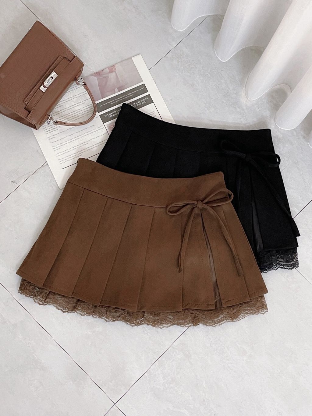 LINE_ALBUM_09商品照_261029_36