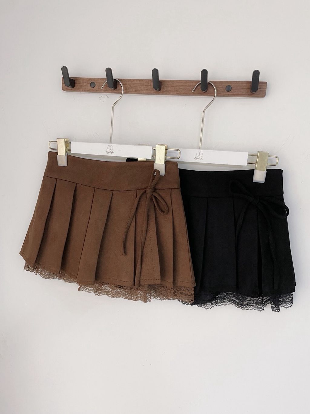 LINE_ALBUM_09商品照_261029_37