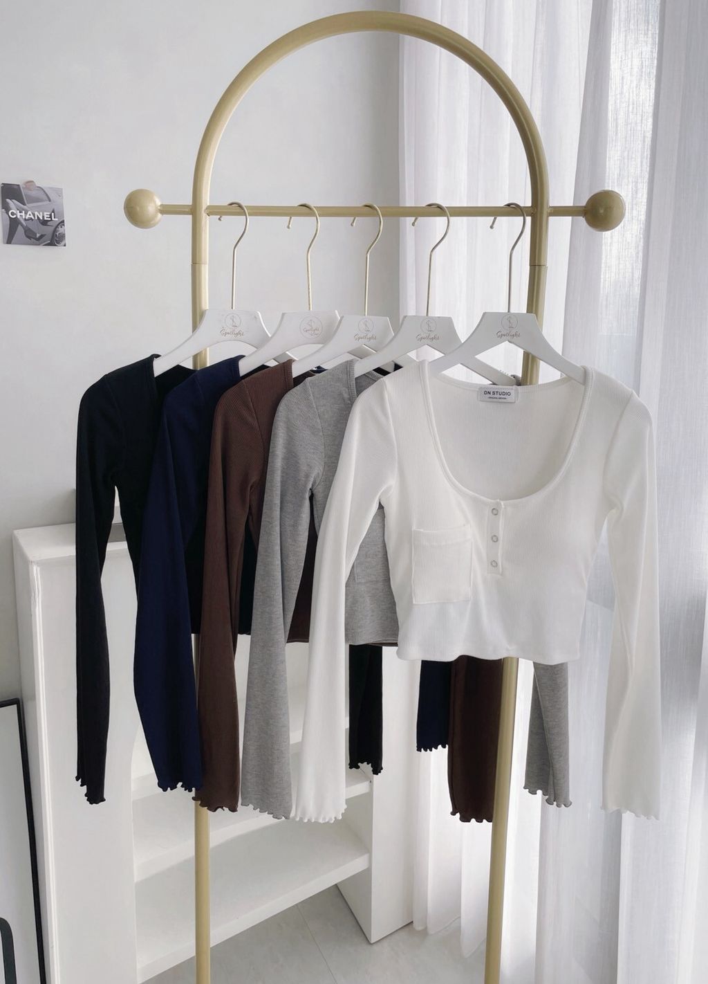 LINE_ALBUM_09商品照_261029_14