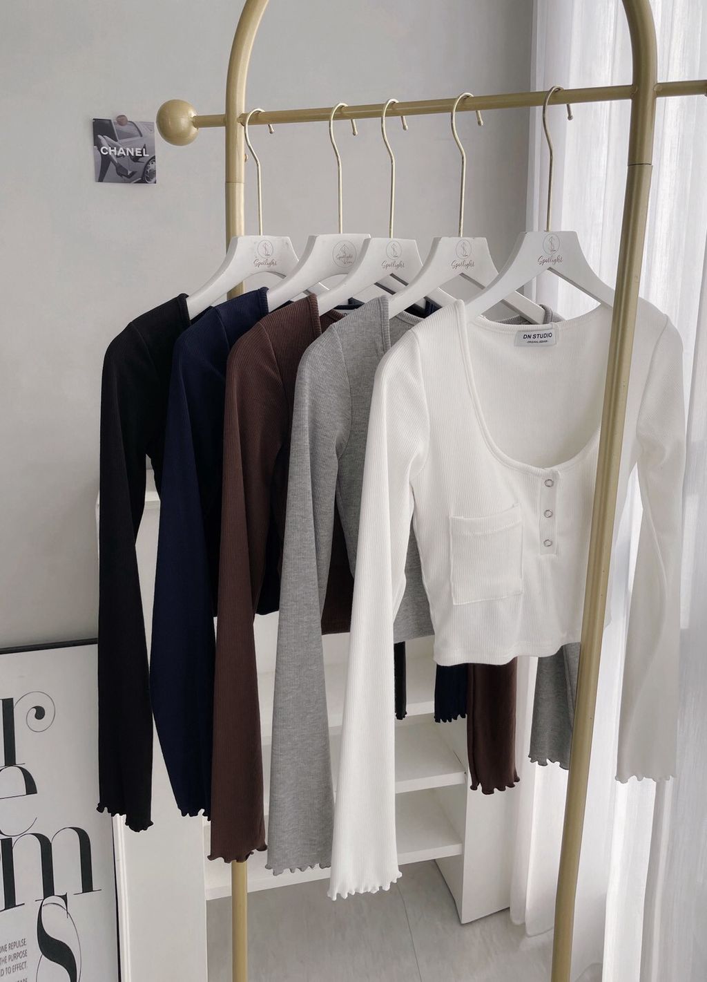 LINE_ALBUM_09商品照_261029_13