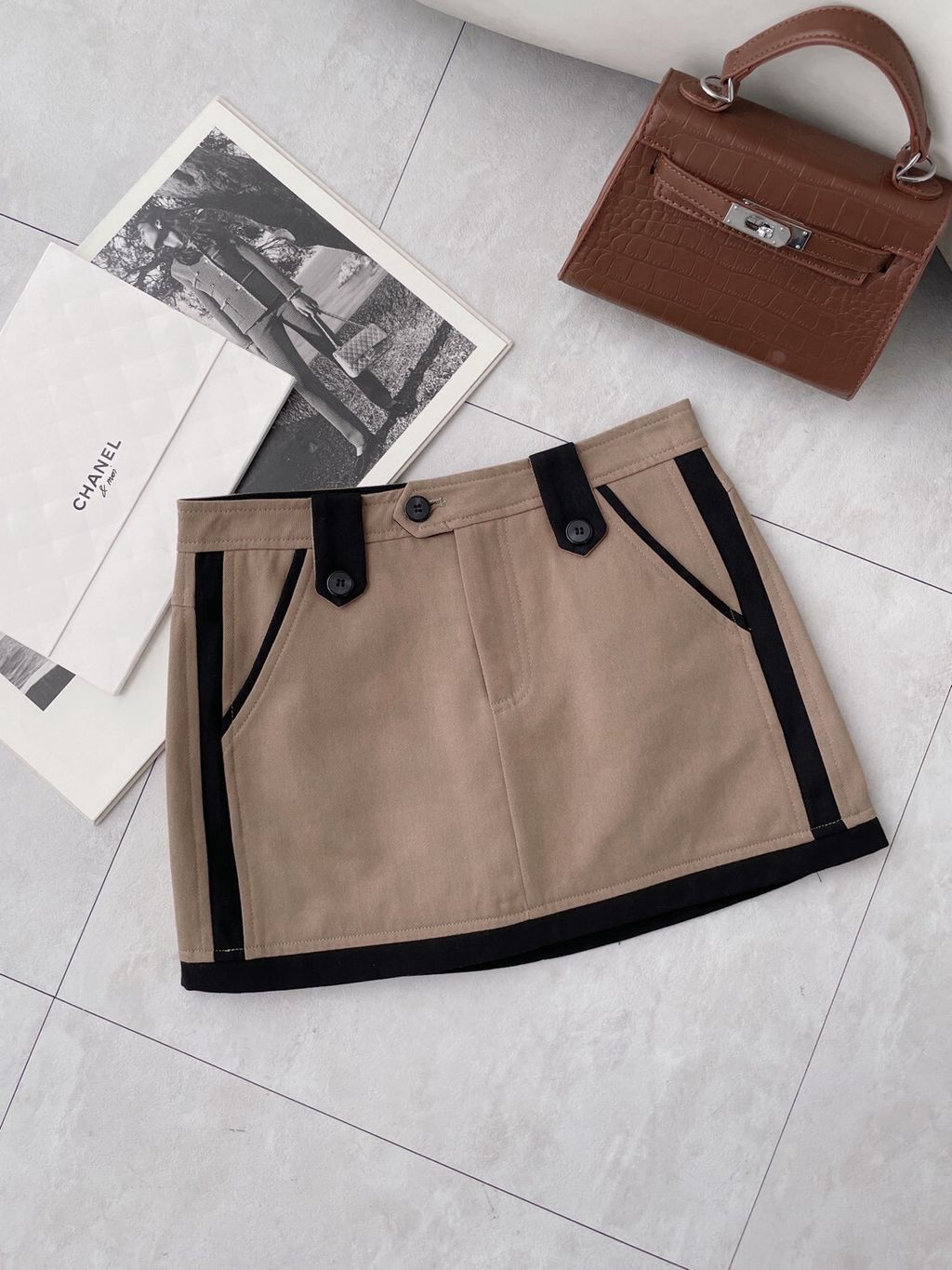 LINE_ALBUM_09商品照_261029_58