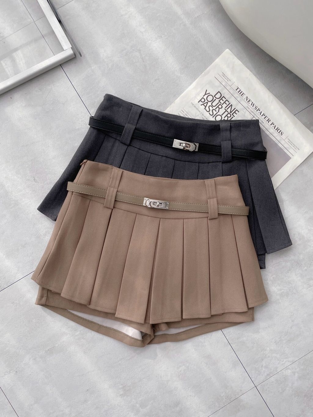 LINE_ALBUM_09商品照_261029_16