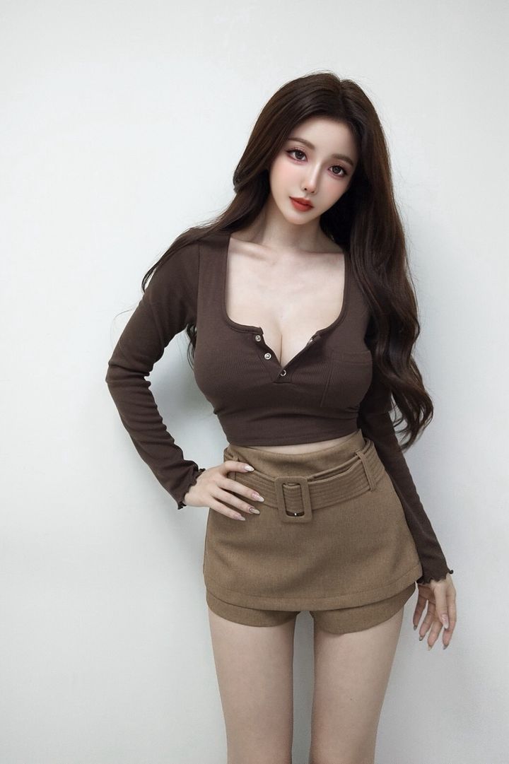 LINE_ALBUM_20261029_261030_22