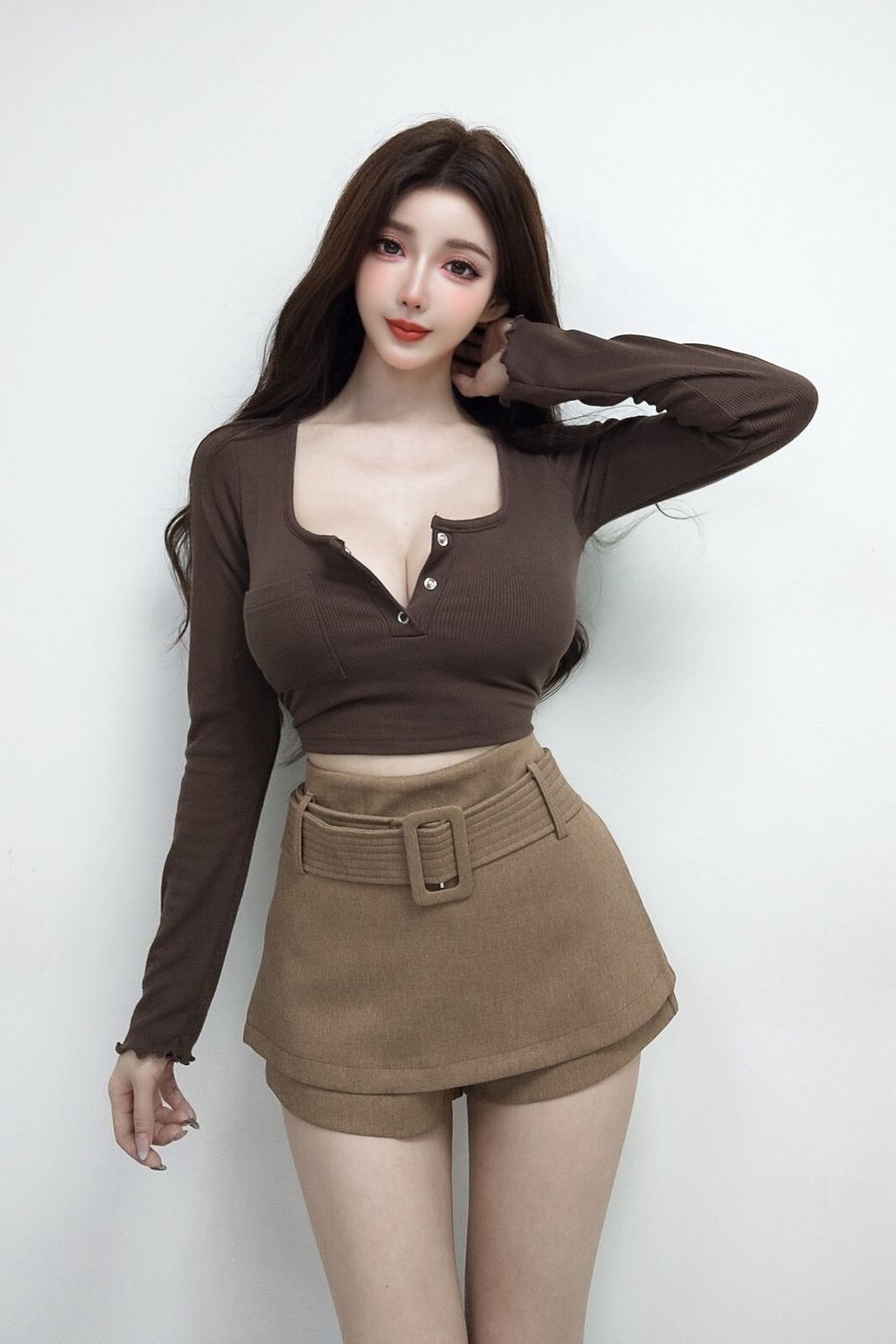LINE_ALBUM_20261029_261030_24