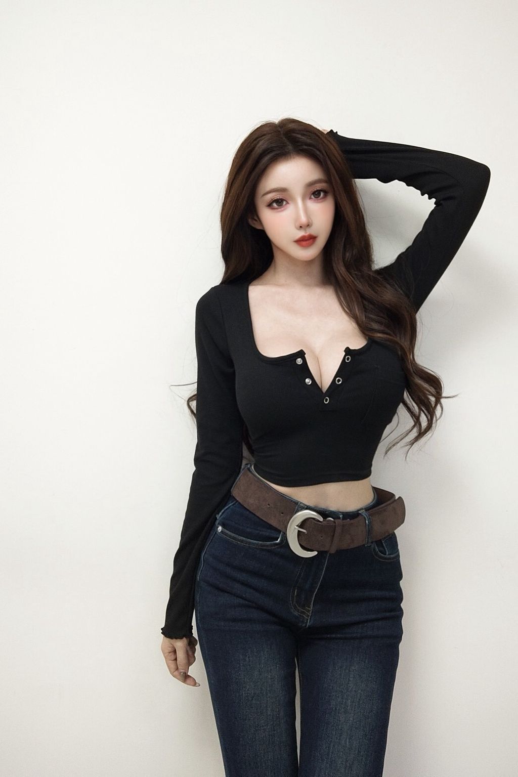 LINE_ALBUM_20261029_261030_27