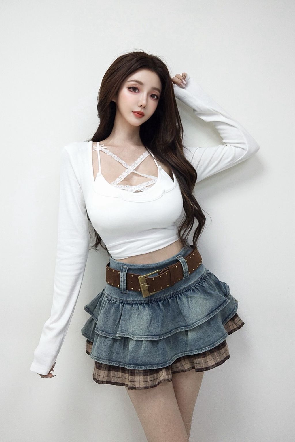LINE_ALBUM_20261029_261030_3