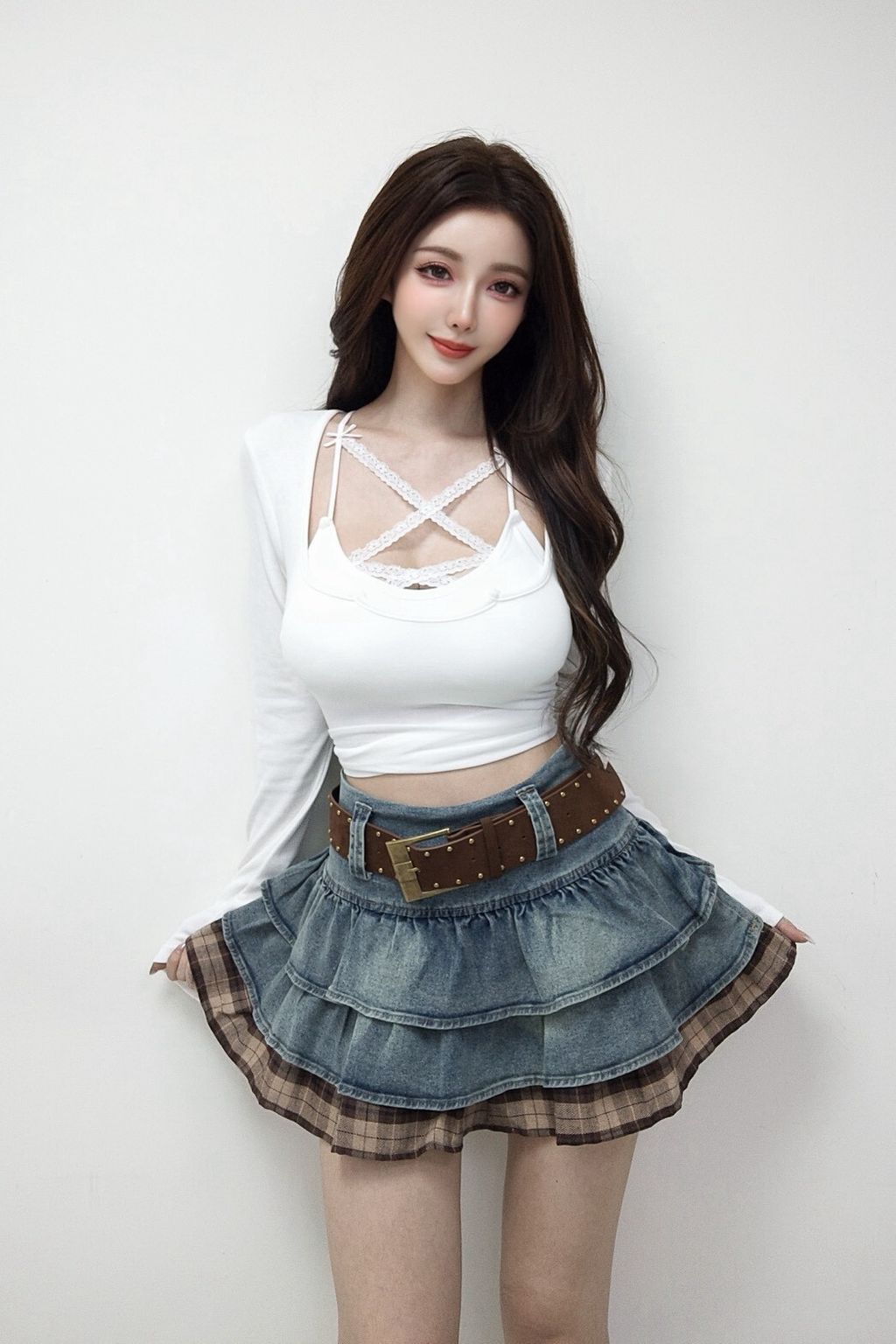 LINE_ALBUM_20261029_261030_1