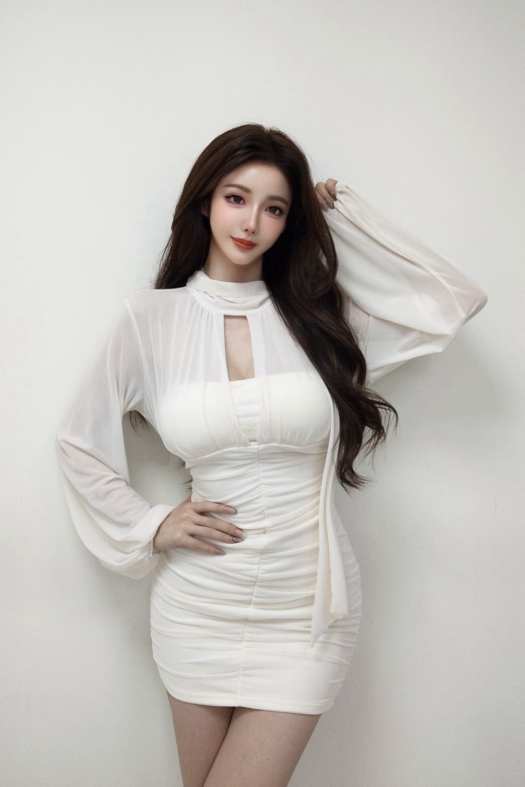 LINE_ALBUM_20261029_261030_42