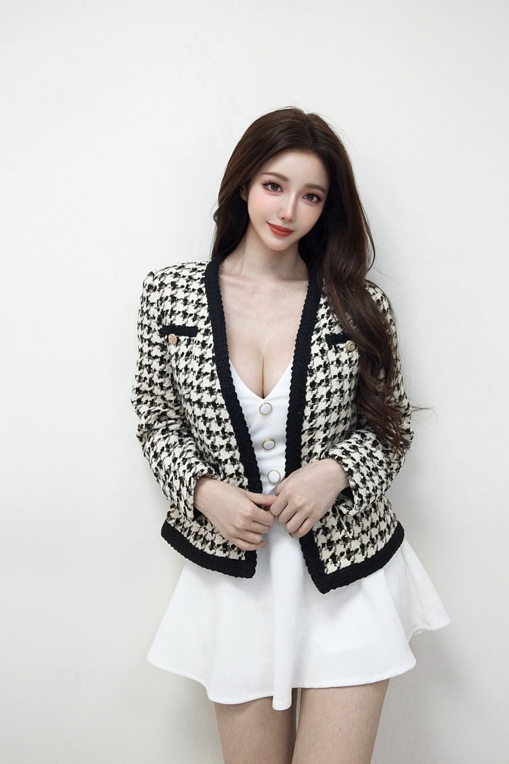 LINE_ALBUM_20261029_261030_21