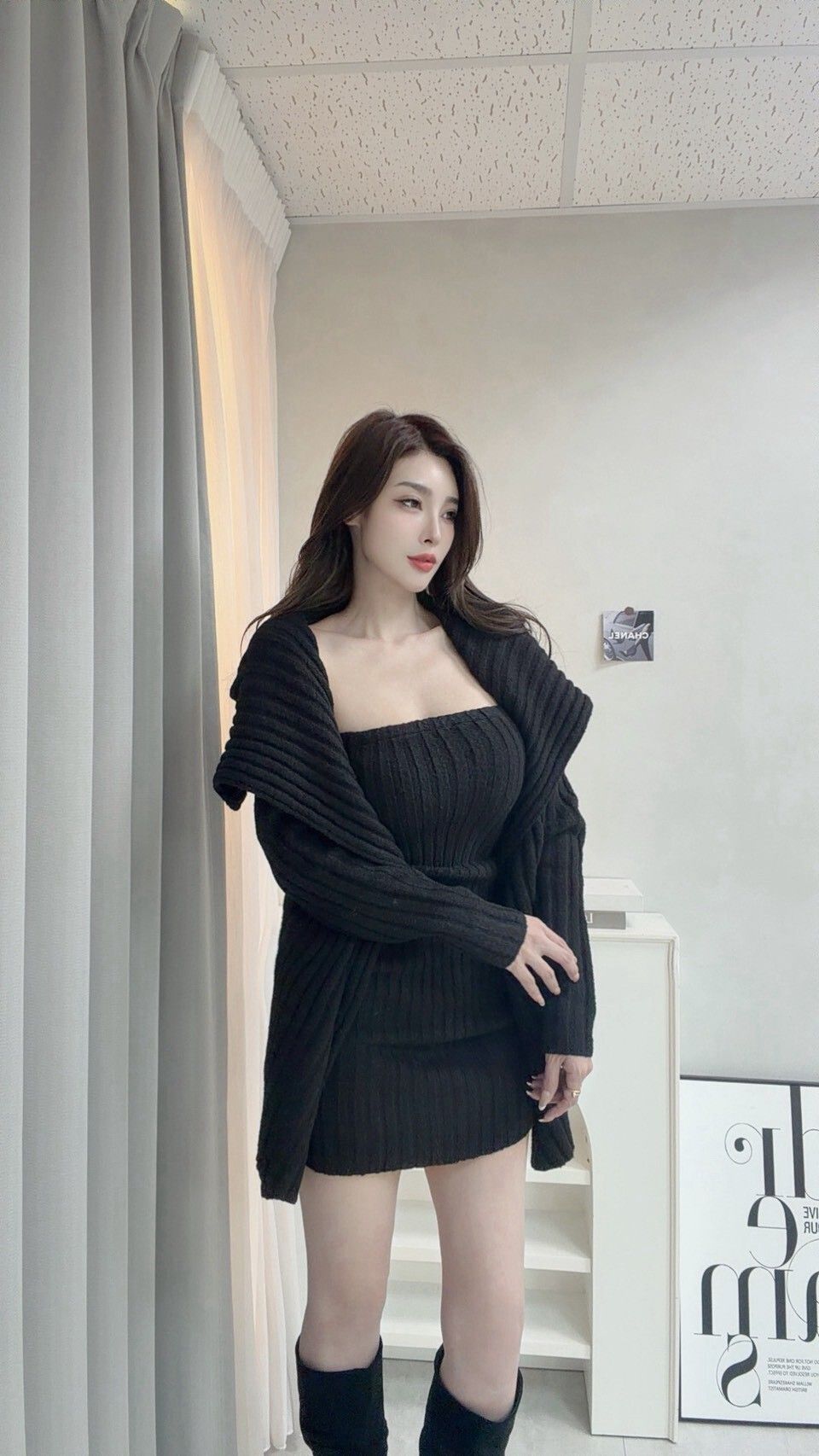 LINE_ALBUM_直播_261030_14