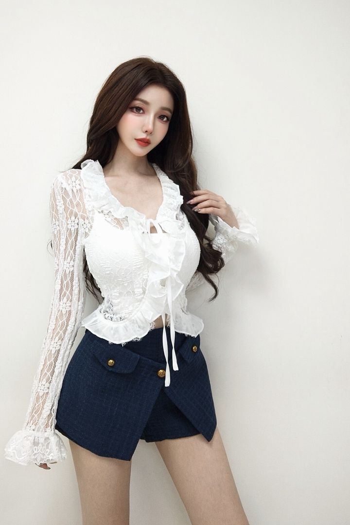 LINE_ALBUM_20261029_261030_43