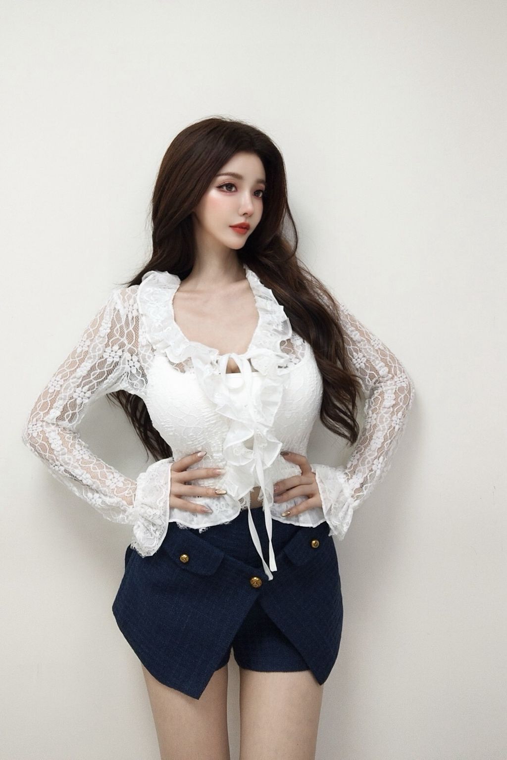 LINE_ALBUM_20261029_261030_45