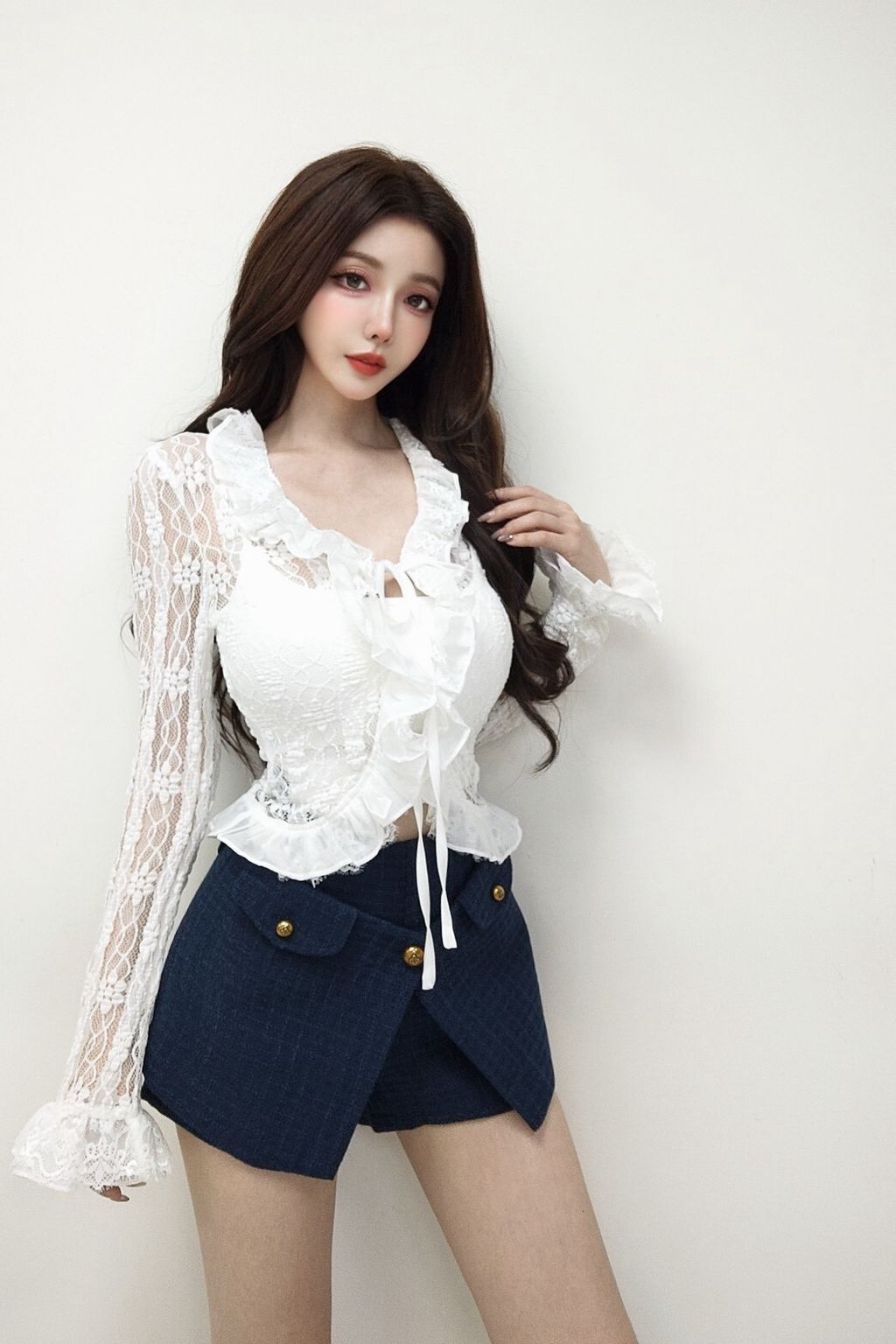 LINE_ALBUM_20261029_261030_43