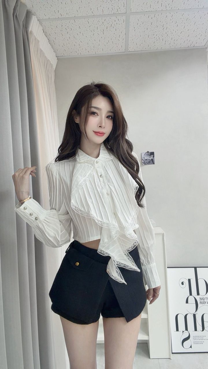 LINE_ALBUM_直播_261030_11