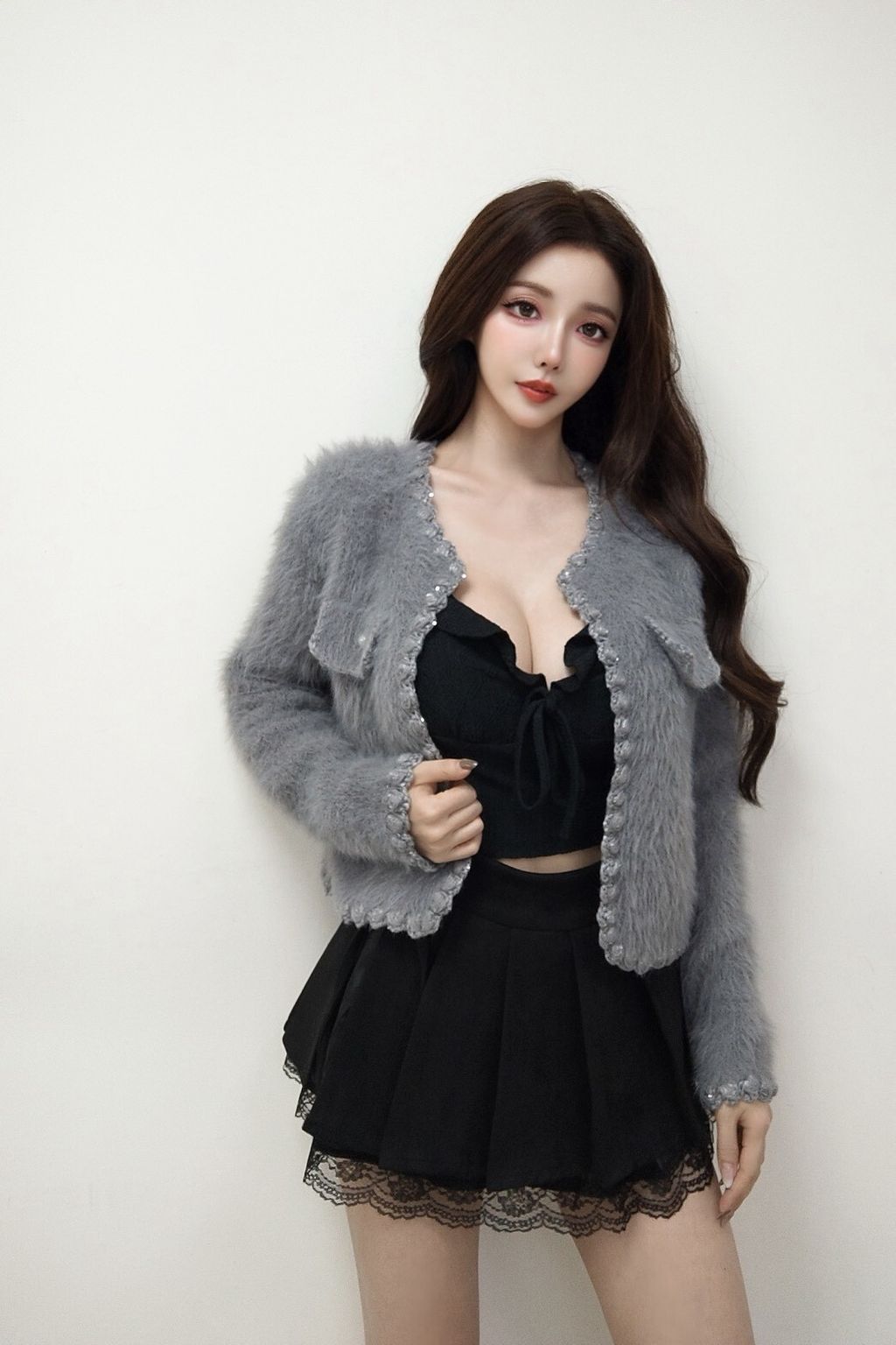 LINE_ALBUM_20261029_261030_56