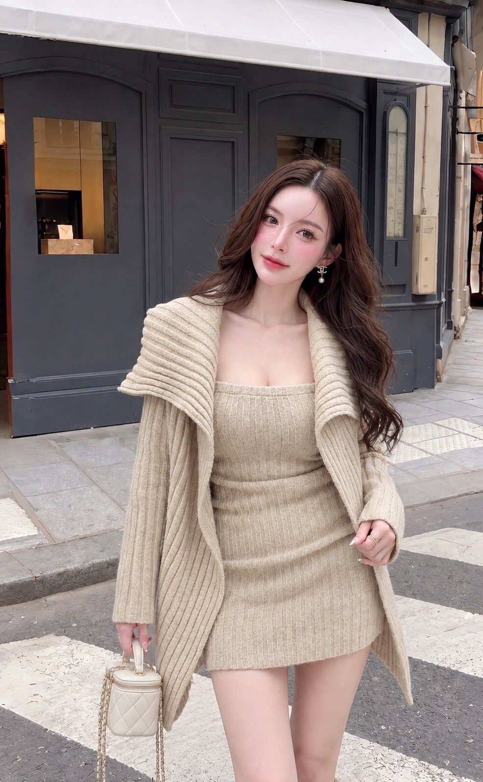 LINE_ALBUM_直播_261030_3