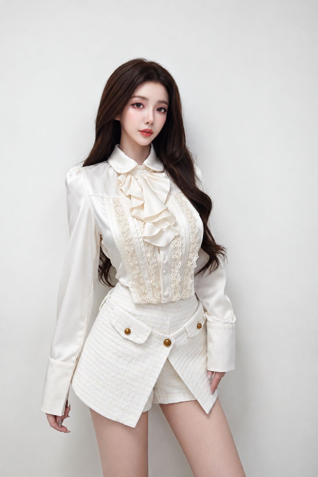 LINE_ALBUM_20261029_261030_47