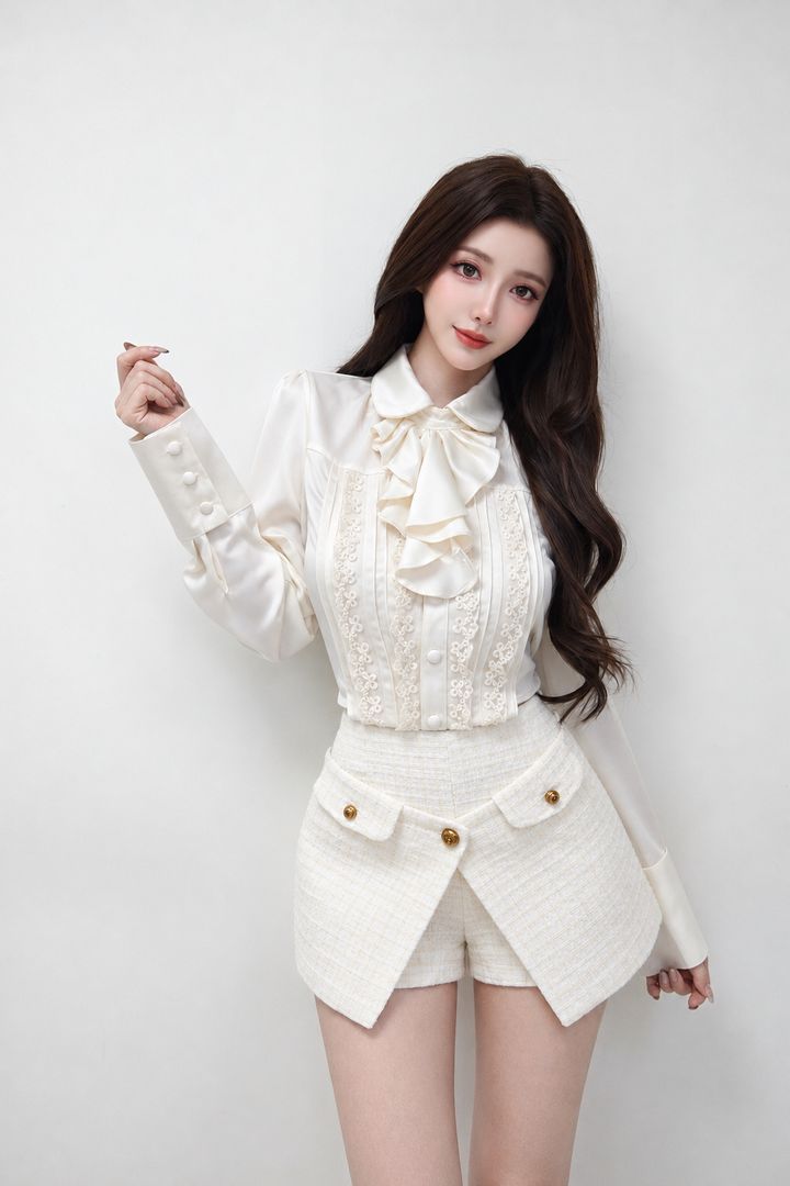 LINE_ALBUM_20261029_261030_46